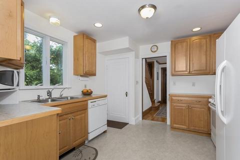 48 Winthrop Ave, Reading, MA 01867 photo 19