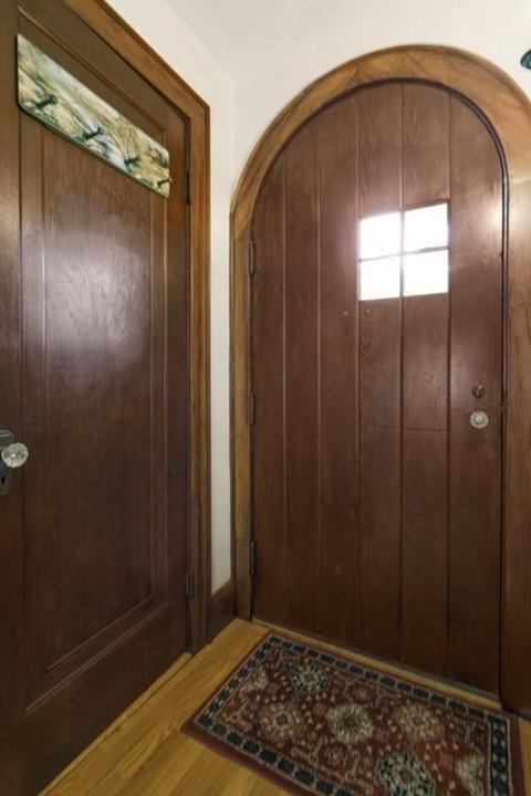 48 Winthrop Ave, Reading, MA 01867 photo 4