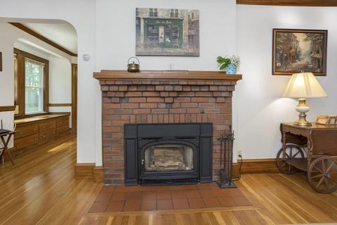 48 Winthrop Ave, Reading, MA 01867 photo 16