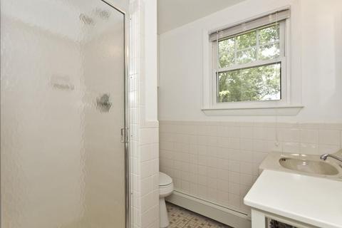 48 Winthrop Ave, Reading, MA 01867 photo 34