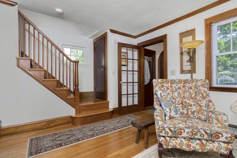 48 Winthrop Ave, Reading, MA 01867 photo 6