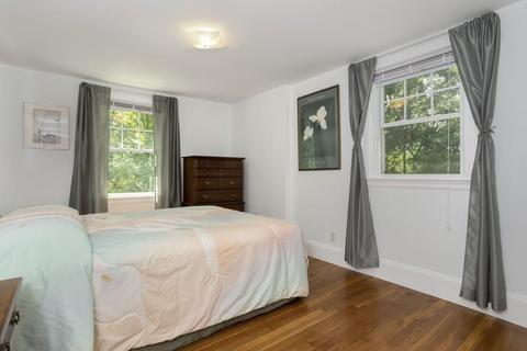 48 Winthrop Ave, Reading, MA 01867 photo 30