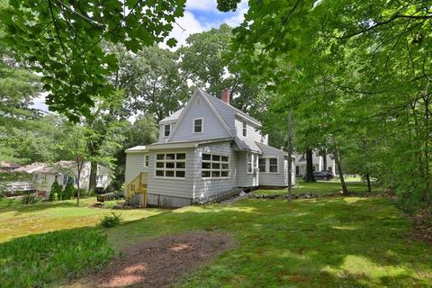 48 Winthrop Ave, Reading, MA 01867 photo 41