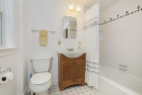 48 Winthrop Ave, Reading, MA 01867 photo 28