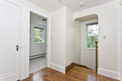 48 Winthrop Ave, Reading, MA 01867 photo 36