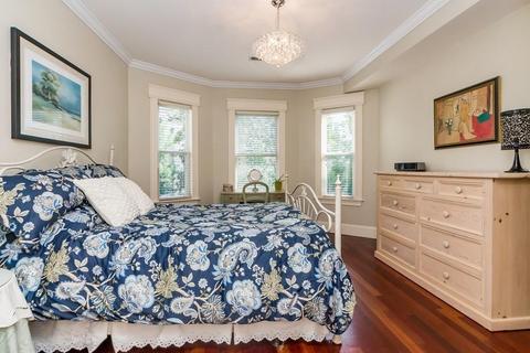 472 E 3rd St #2, Boston, MA 02127 photo 16