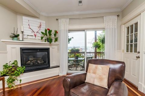 472 E 3rd St #2, Boston, MA 02127 photo 8