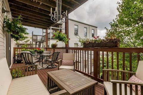 472 E 3rd St #2, Boston, MA 02127 photo 27