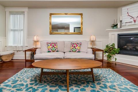 472 E 3rd St #2, Boston, MA 02127 photo 6
