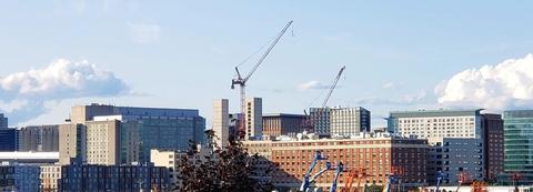 472 E 3rd St #2, Boston, MA 02127 photo 29