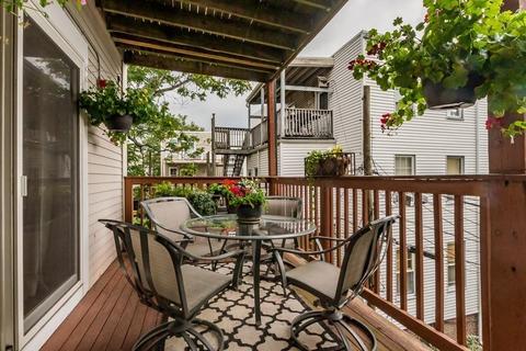 472 E 3rd St #2, Boston, MA 02127 photo 28