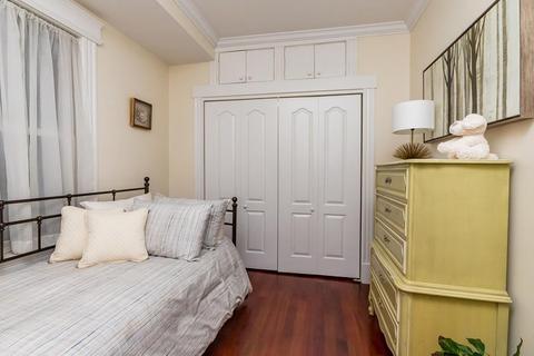 472 E 3rd St #2, Boston, MA 02127 photo 23