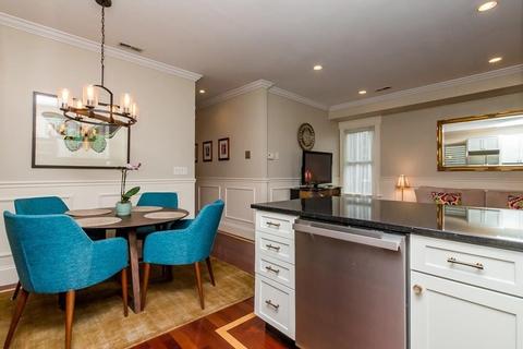 472 E 3rd St #2, Boston, MA 02127 photo 13