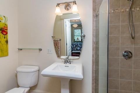 472 E 3rd St #2, Boston, MA 02127 photo 20
