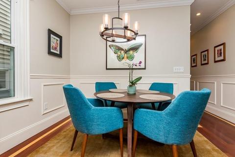 472 E 3rd St #2, Boston, MA 02127 photo 12