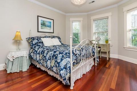 472 E 3rd St #2, Boston, MA 02127 photo 15
