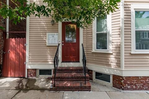 472 E 3rd St #2, Boston, MA 02127 photo 31