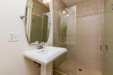 472 E 3rd St #2, Boston, MA 02127 photo 19