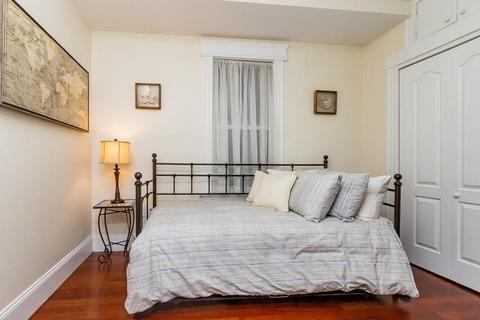 472 E 3rd St #2, Boston, MA 02127 photo 22