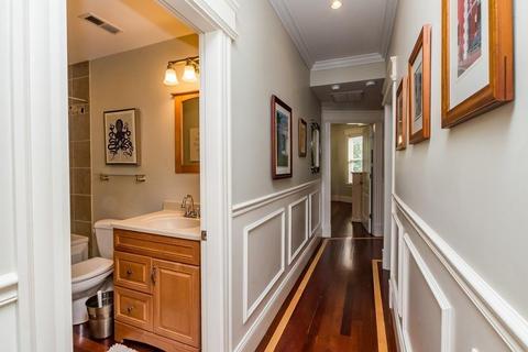 472 E 3rd St #2, Boston, MA 02127 photo 14
