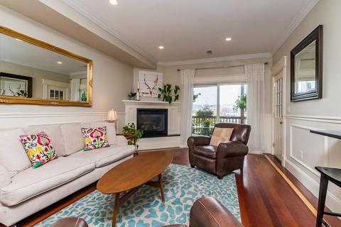 472 E 3rd St #2, Boston, MA 02127 photo 7