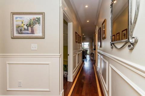 472 E 3rd St #2, Boston, MA 02127 photo 21