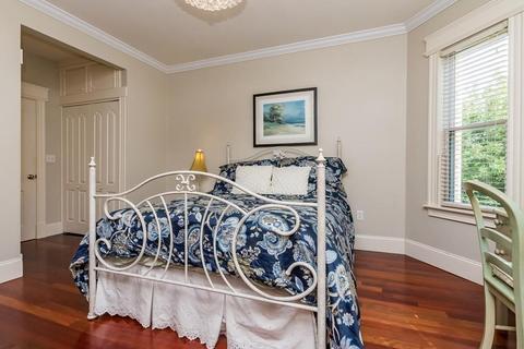 472 E 3rd St #2, Boston, MA 02127 photo 17
