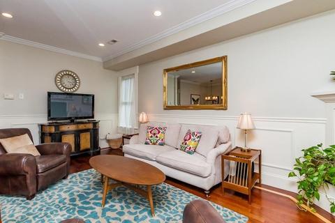 472 E 3rd St #2, Boston, MA 02127 photo 5