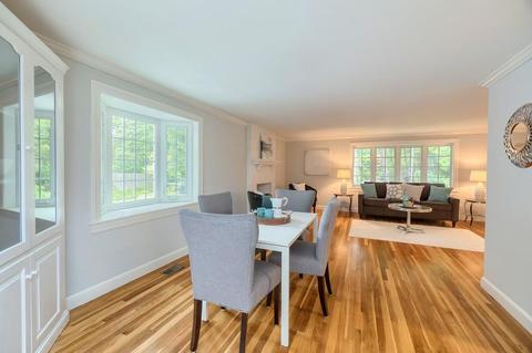 56 Neptune St, Beverly, MA 01915 photo 10
