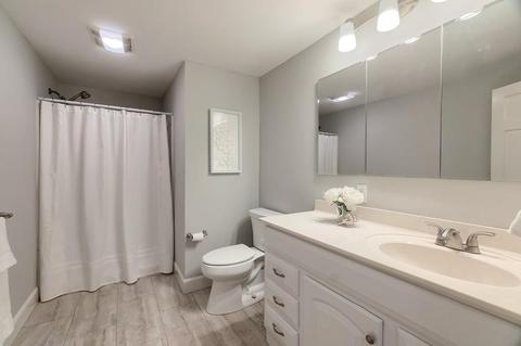 56 Neptune St, Beverly, MA 01915 photo 28