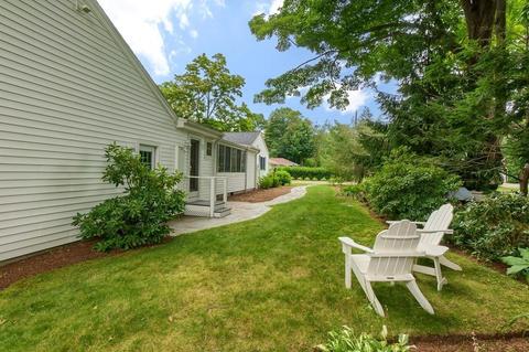 56 Neptune St, Beverly, MA 01915 photo 33