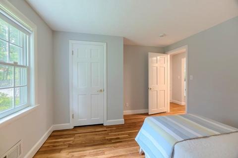 56 Neptune St, Beverly, MA 01915 photo 25