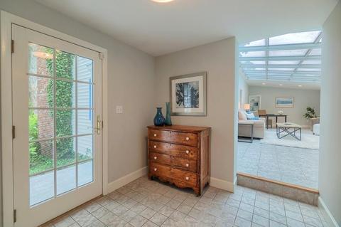 56 Neptune St, Beverly, MA 01915 photo 29
