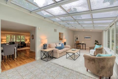 56 Neptune St, Beverly, MA 01915 photo 9
