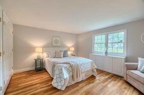 56 Neptune St, Beverly, MA 01915 photo 18