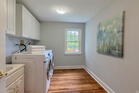 56 Neptune St, Beverly, MA 01915 photo 26