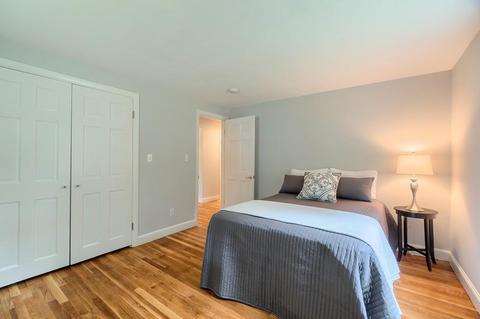 56 Neptune St, Beverly, MA 01915 photo 23