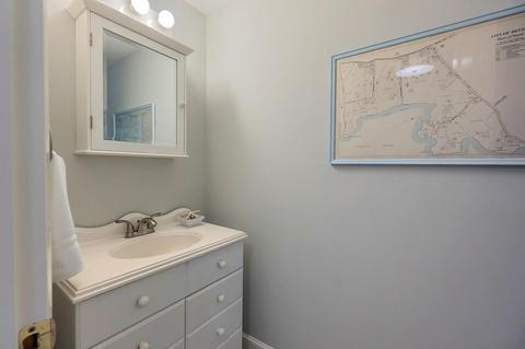 56 Neptune St, Beverly, MA 01915 photo 30
