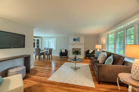 56 Neptune St, Beverly, MA 01915 photo 14