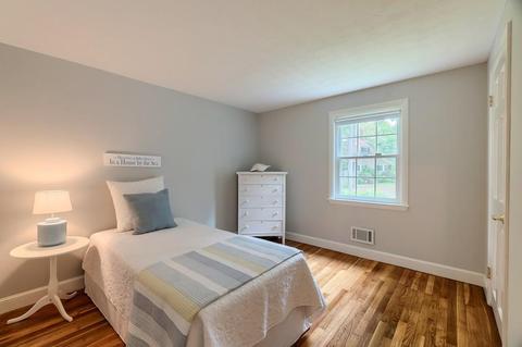 56 Neptune St, Beverly, MA 01915 photo 24