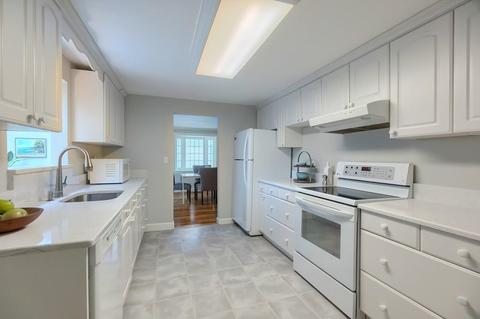 56 Neptune St, Beverly, MA 01915 photo 16