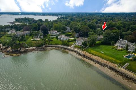 56 Neptune St, Beverly, MA 01915 photo 37