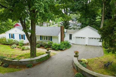 56 Neptune St, Beverly, MA 01915 photo 35