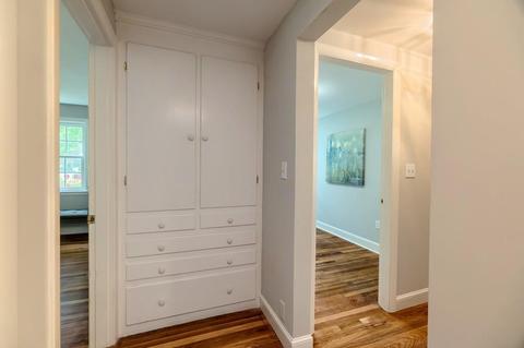 56 Neptune St, Beverly, MA 01915 photo 27