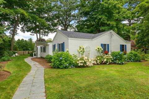 56 Neptune St, Beverly, MA 01915 photo 34