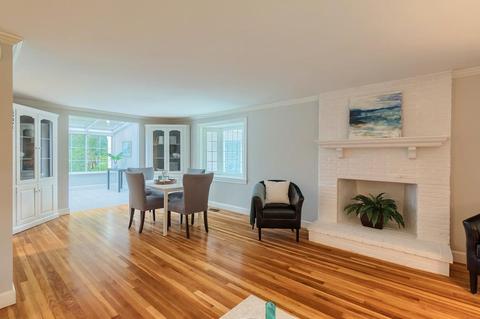 56 Neptune St, Beverly, MA 01915 photo 12