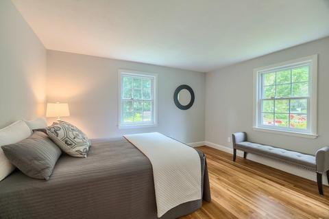 56 Neptune St, Beverly, MA 01915 photo 22