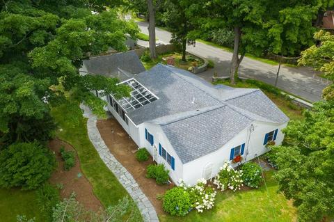 56 Neptune St, Beverly, MA 01915 photo 6