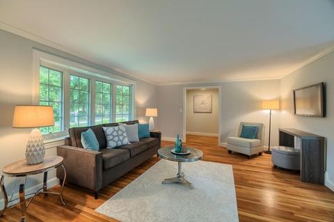 56 Neptune St, Beverly, MA 01915 photo 15