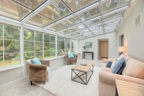 56 Neptune St, Beverly, MA 01915 photo 8